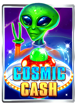 pg 888 slotslot pg โปร 50: ความสนุกที่ไม่ควรพลาด