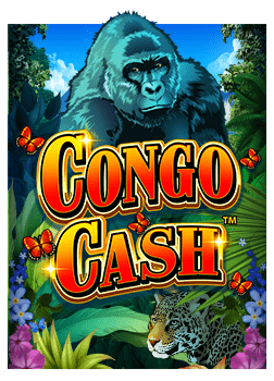 รีวิว pg 888 slot เกมสล็อตเสี่ยงโชคที่ไม่ควรพลาด