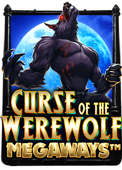 pg 888 thเกม ใหม่ pg slot: รีวิวชัดๆ วิธีเล่นไม่ยาก!